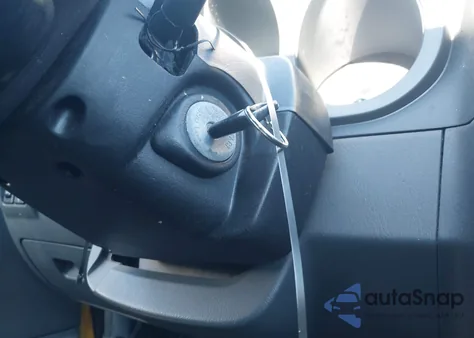 2002 Nissan Xterra Se из США, поврежденный, VIN 5N1ED28Y72C586581